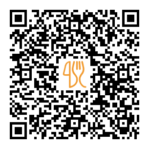 Link z kodem QR do menu Little Elephants Cafe And Eatery