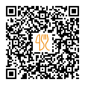 QR-code link către meniul Mai Sushi