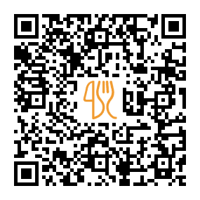 QR-code link către meniul Subway