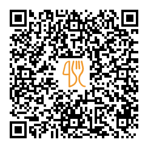 Link z kodem QR do karta Jok's Kitchen (pom Prap Sattru Phai)