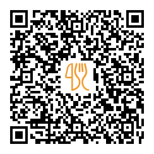 QR-code link naar het menu van Asuka お Shí Shì Chǔ Míng Rì Xiāng