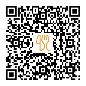 QR-code link către meniul Viet-malay