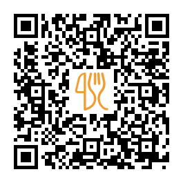 QR-code link naar het menu van My Saigon