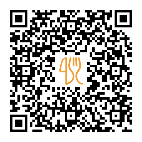 QR-code link către meniul Subway