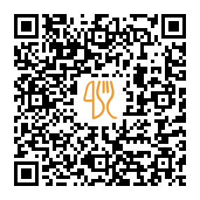 Link con codice QR al menu di Mater J Food Jiǎng Shì Shí Pǐn