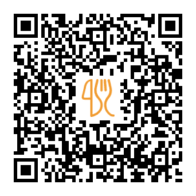 QR-Code zur Speisekarte von Smokey Wheelz Bbq Pitt House