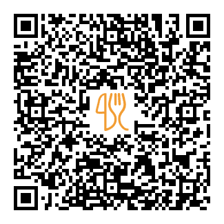 Link z kodem QR do menu Otto's Mediterranean Kitchen