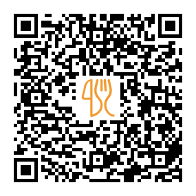 QR-Code zur Speisekarte von Mǐ Xiāng Me Chef