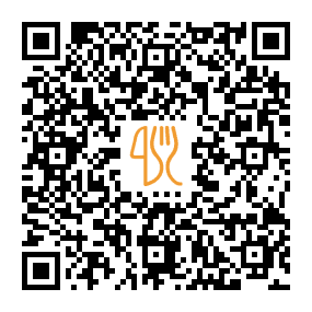 QR-code link către meniul Club Royalz