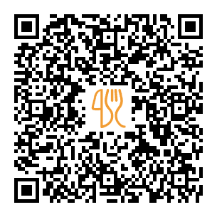 QR-code link către meniul The Orchard Thieves Tauriko