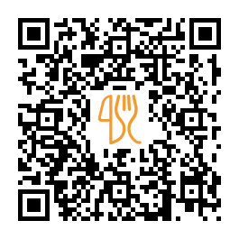 QR-code link către meniul Legacy Taipei