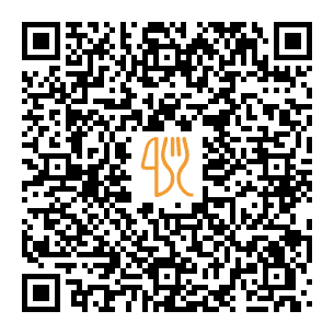 QR-code link para o menu de Sylvia Park Night Market