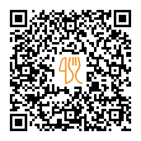 QR-code link către meniul El Cupo Cantina