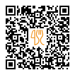 QR-code link para o menu de Pad Thai