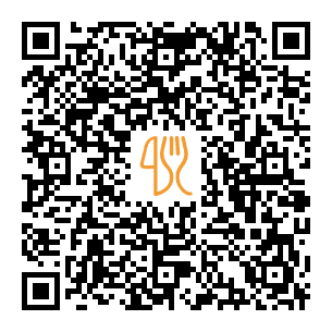 QR-code link para o menu de Burswood Bbq Cafe Yè Shāo