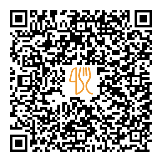 Link z kodem QR do karta Zhì Jǐng Zé Gāo Yuán ビュッフェ Qíng れた Kōng のテラス