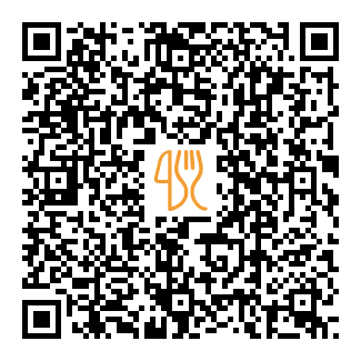 Link z kodem QR do menu Tran's Kitchen Vietnamese Ormiston