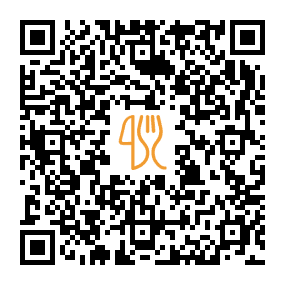 QR-Code zur Speisekarte von 1851 Social And Lounge