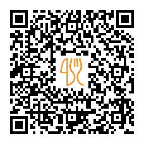 QR-code link către meniul Lay Lao (phaya Thai)