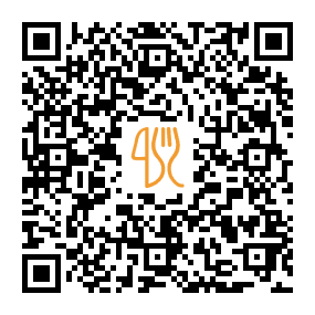 QR-code link către meniul Da Di Spring Pancake