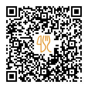 QR-code link către meniul Pak N Save