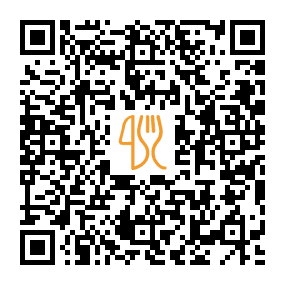 QR-code link către meniul Di Luca's Pizza Pasta