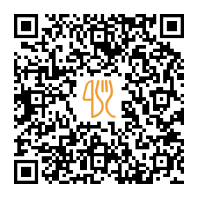 Menu QR de Sushi Gallery