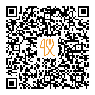 QR-Code zur Speisekarte von Hong Yuan Flat Bush