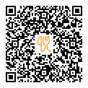 Link z kodem QR do karta Wok A Feed Bbq Gǎng Lì Shāo Là Diàn