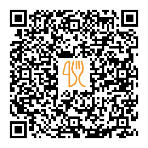 Link z kodem QR do menu Chuanshang Chuān Shàng