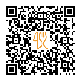 QR-code link para o menu de Weymouth Food