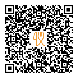 Menu QR de Daruma Ramen Ormiston