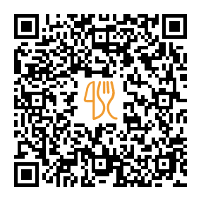 QR-code link para o menu de No Name Food