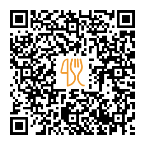 QR-code link către meniul Subway