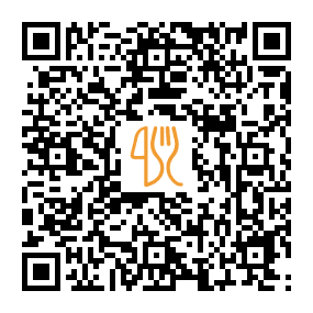 Menu QR de Trattori A