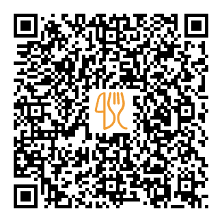 QR-code link către meniul Needo University I Fresh Made Pasta