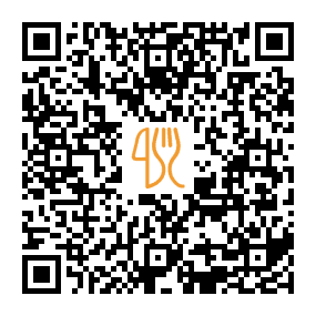 Menu QR de Chinese Foods Fish Chips