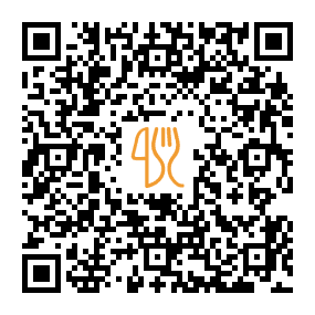 QR-code link către meniul Maru Sushi&don