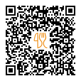 QR-code link para o menu de Nectar