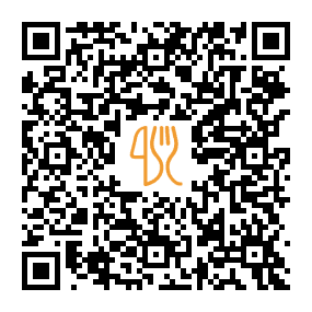 QR-code link către meniul Pie Face