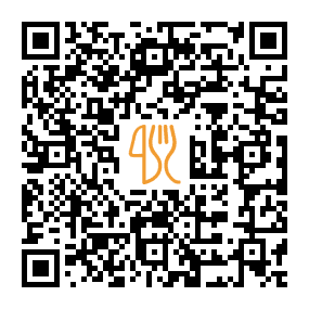 QR-code link naar het menu van Chimac 치맥