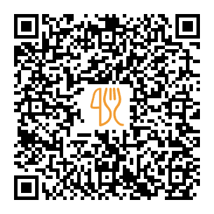 Link z kodem QR do menu Féi Zhū Zhu ‘s Kitchen