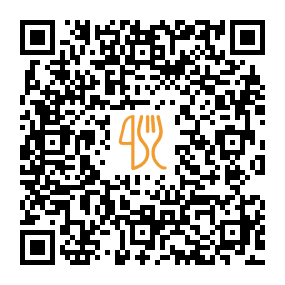 QR-code link para o menu de Sushi World