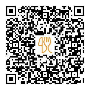 Link z kodem QR do menu Gymkhana Indian Eatery And