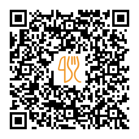 QR-code link para o menu de Sushi Sue