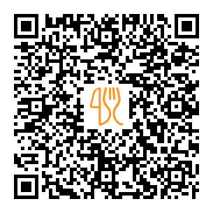 QR-code link către meniul Lóng Tīng Chá Fān Shì Lín Diàn