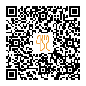 QR-code link para o menu de Curry Corner