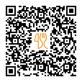 QR-code link para o menu de Grid Coffee Roasters