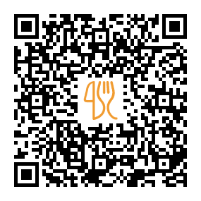 QR-code link către meniul 56 Bhoga Sweets And Snacks