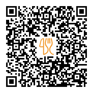 Link z kodem QR do menu Sashimi Of Japan Hǎi Xiān Jǐng Bǎi Yī Shí Tíng